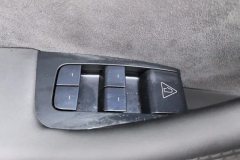 2025 Tesla Model Y 2025 Long Rangeall wheel drive First Edition #12