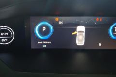 2024 Chang'an UNI-V 2023 1.5T AT Premium #14