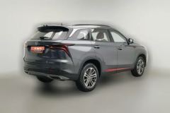 2020 Chang'an CS75 Plus 2021 1.5T AT Premium #2