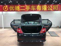 2015 BYD F3 2015 1.5 MT ComfortEnergy savingEdition #21