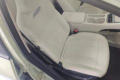 2025 Geely Galaxy Geely Galaxy Xingyuan 2025 310km dreamEdition #8