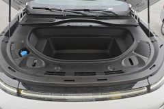 2026 XPeng G9 2026 725 Max #10