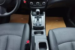 2018 Nissan Sylphy 2018 1.6 AT XVExclusive #16