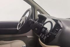 2016 Dongfeng Fengxing Lingzhi 2016 1.5 MT V3Standard7Seat China V #23