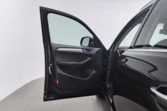 2016 Audi Q5 2017 2.0T AT 40TFSITech #11