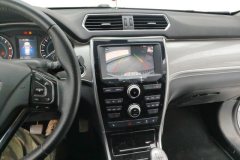 2016 Haval H2 2016 Red Label 1.5T MT 2WDLuxury #13