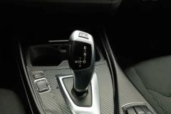 2015 BMW 1 Series(Imported) 2015 1.6T AT 118iLeading (Imported) #17