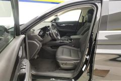 2023 Buick Envision Plus 2023 EnvisionPlus 2.0T AT 652T 5SeatLuxury #9