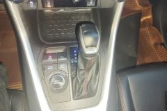 2022 Toyota Wildlander PHEV 2021 High Performance 2.5L AT 2WDPowerQingEdition #16