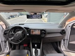 2019 Jetta VS5 2019 1.4T AT 280TSIglory #9