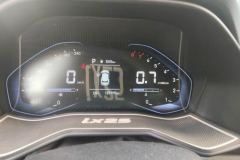 2020 Hyundai ix25 2020 1.5 AT Smart #13