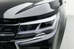 2023 Dongfeng Fengxing Fengxing T5 2023 prosperous age 1.6L MT Build a dreamEdition 5Seat #5