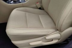 2017 Toyota Highlander 2015 2.0T AT Elite7Seat 4WD #21