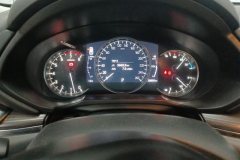 2022 Mazda CX-5 2022 2.0L AT 2WDSmart Elegant #14
