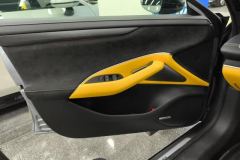 2026 Xiaomi Auto Xiaomi SU7 Ultra 2025 Ultra #7