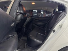 2019 Toyota Corolla 2019 1.2T AT S-CVT GLPioneer #5