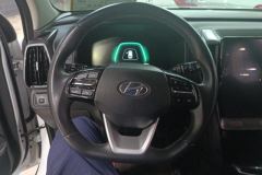 2021 Hyundai ix35 2021 2.0 AT 2WDGLSLeading #15