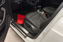 2016 Audi Q3 2016 1.4T AT 30TFSIHeritageComfortFWD #9