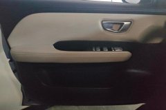 2025 Wuling Motors Wuling Bingo Plus 2024 510km Flagship 4SeatEdition #7