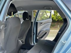 2020 Buick VELITE 6 2019 ConnectedSmart EV #13