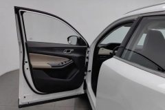 2021 Chang'an CS55 Plus 2022 No.2generation 1.5T AT DCTLuxury #11
