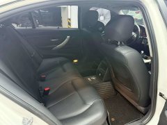 2015 BMW 3 Series 2015 1.6T AT 316LiFashion #7