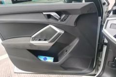 2022 Audi Q3 2022 1.4T AT 35 TFSI FashionDynamic #7