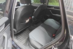 2023 Volkswagen Lavida 2023 Facelift 1.5L AT 5Million thousandEdition #11