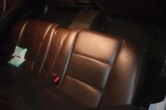 2017 BMW 5 Series 2017 2.0T AT 525LiLuxuryDesign Pkg #11