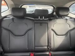 2023 Haval H6 2021 1.5T AT No.3generation2WDMax #12