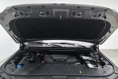2024 Tank 500 PHEV 2024 Hi4-T 2.0T AT #7