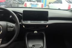 2025 MG MG5 2025 300TGI worldwideFlagship #13
