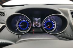2017 Chang'an CS35 2017 1.6 MT Luxury #14