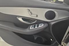 2019 Mercedes-Benz GLC-Class 2019 2.0T AT GLC 200 L 4MATIC #7