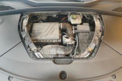 2023 BYD Song Plus PHEV 2023 Champion 1.5L AT DM-i 150KM FlagshipPLUS 5G #10