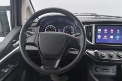 2022 Dongfeng Fengxing Lingzhi 2022 M5 1.6L MT Practical 5Seat #15