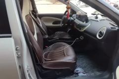 2023 Wuling Motors Wuling Bingo 2023 333KM Enjoy #8