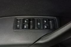 2021 Volkswagen Santana 2021 1.5 AT Fashion #12