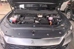 2024 BYD Song Pro New Energy 2024 Glory 1.5L AT DM-i 110KMSurpass #10