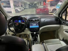 2016 Dongfeng Fengxing Jingyi X3 2016 1.5 MT Comfort5Seat #6