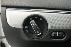 2017 Volkswagen Sagitar 2017 1.6 AT Comfort #24