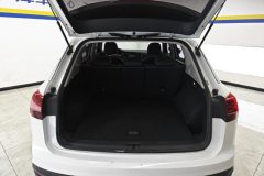 2019 Volkswagen Tayron 2019 330TSI 2WDLuxury China V #4