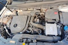 2020 Mercedes-Benz GLB-Class 2020 1.3T AT GLB200Dynamic #10