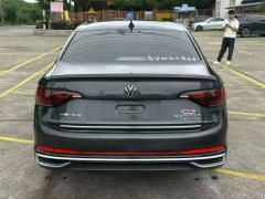 2023 Volkswagen Sagitar 2023 1.5T AT 300TSI DSGExcellence #8