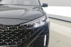 2022 Hyundai ix35 2021 2.0 AT 2WDGLSLeading #5