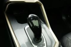 2021 Haval H6 2021 2.0T AT ChampionGDI #17