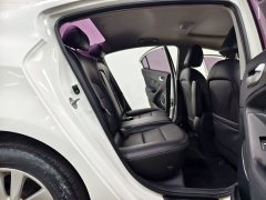 2014 Kia K3 2015 1.6 MT GLS #16