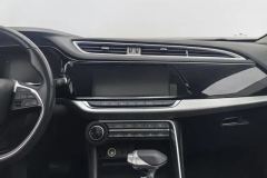 2020 Dongfeng Fengshen Fengshen AX7 2020 1.6T AT AIpioneer China VI #16
