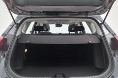 2021 Chevrolet Trax 2019 1.3T AT 335T RedlinepoleEdition China VI #20