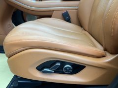 2024 AITO M7 2024 1.5T AT Smart drivingRWDUltraEdition 5Seat #7